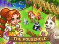 Spiel Der Haushalt Online