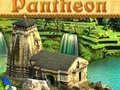 Spiel Pantheon Online