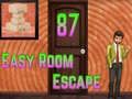 Spiel Amgel Einfacher Raum Escape Online