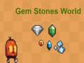 Spiel Welt der Edelsteine Online