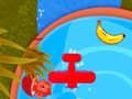 Spiel Affe Geht Online