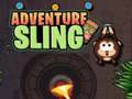 Spiel Abenteuer Schleuder Online