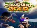 Spiel Wächter des Goldes Online