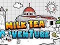Spiel Milchtee-Abenteuer Online