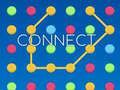 Spiel Verbinden Online