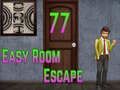 Spiel Amgel Einfaches Raumescape 77 Online