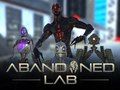 Spiel Verlassenes Labor Online