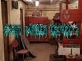 Spiel Geisterbunker-Flucht 2 Online