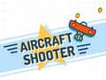 Spiel Flugzeugschütze Online