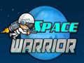 Spiel Raumkrieger Online