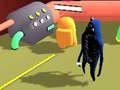 Spiel NabNab Impostor Online