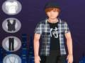 Spiel Filmstar Online