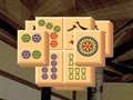 Spiel Mahjong-Platten Online