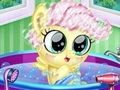Spiel Schwangere Pony Untersuchung Online