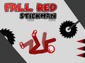 Spiel Fall Roten Strichmann Online
