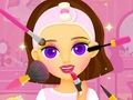 Spiel Coco Spa Salon Online
