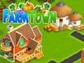 Spiel Farmstadt Online