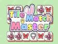 Spiel Fliesen-Match-Meister Online