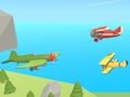 Spiel Luftangriff Online