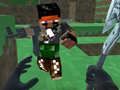 Spiel Blockiger Kampf SWAT Finale 2023 Online