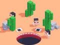 Spiel Fressen Anderen Helfen Online
