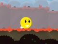 Spiel Ball oder nichts Online