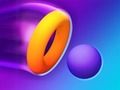 Spiel Ballfallen 2 Online