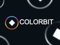Spiel Colorbit Online