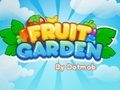 Spiel Obstgarten Online