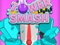 Spiel Handtuch Smash Online