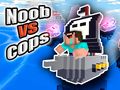 Spiel Noob gegen Cops Online