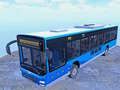 Spiel Busparkplatz Stadtlandschaft Depot Online
