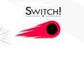 Spiel Schalter! Online