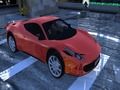 Spiel Auto-Fährenparkplatz 2023 Online