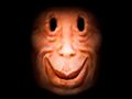 Spiel Herr Noob Isst Burger Online