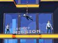 Spiel Geheime Mission Online