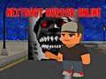 Spiel NextBoot Horror Online Online
