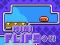 Spiel Mini Flips Plus Online