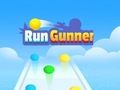 Spiel Läufer Schütze Online