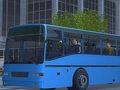 Spiel Extremer Busfahrer Simulator Online