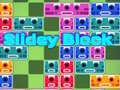 Spiel Rutschblock Online