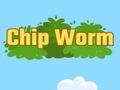 Spiel Chipwurm Online