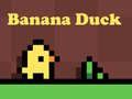 Spiel Bananenente Online