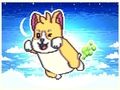 Spiel Super Furzende Hunde Online