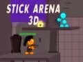 Spiel Stock-Arena 3D Online