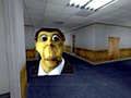 Spiel Obunga Finde den Unterschied Online