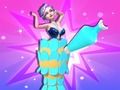 Spiel Puppenkuchenmacher Online