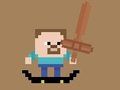Spiel SurvivalPixel.io Online