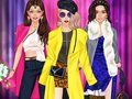Spiel Mein Puppenkleidungsstil Online