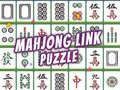 Spiel Mahjong Verbindungsrätsel Online